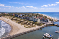 ChatGPT Image 1 apr 2026, 12_40_24.png